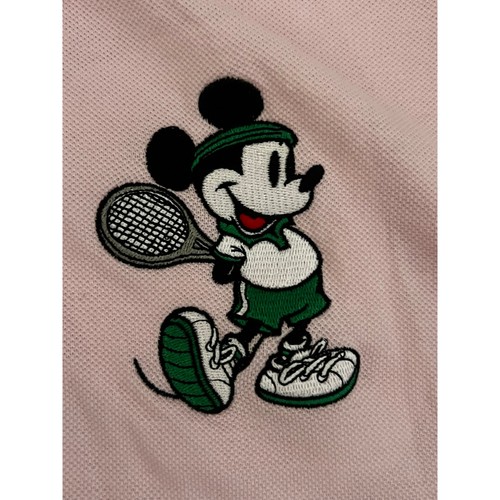 Disney topolino camicia - disney,