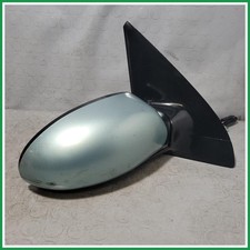 Specchio Retrovisore Laterale