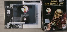 Vintage sports 2002 coppa - sports,