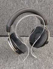 BEYERDYNAMIC T1 Flagship