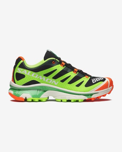 Salomon 4 og l47822500 - ✅, xt-4