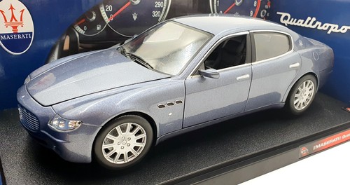 Hot wheels scala diecast - hot, 1/18