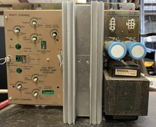 Rowe AMI CD 100A Jukebox