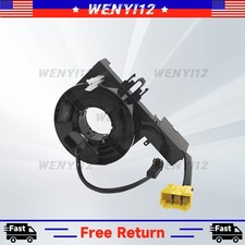 Airbag Clock Spring 681720005R