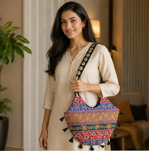 Borsa tracolla donna con - borsa,