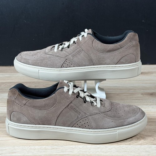 Sas scarpe uomo slim - 12, s