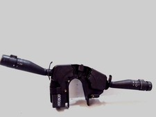 🇮🇹 INTERRUTTORE DI