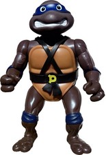 Playmates 2022 tmnt donatello - playmates,
