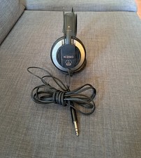 Cuffie AKG K 260 (2x600 Ohm)