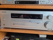 Pioneer Ricevitore Audio Video