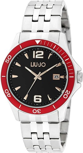 Liu leadership orologio - liu,