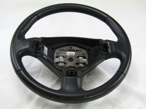 96866138ze volante pelle - 96866138ze, in
