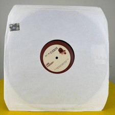 m1 & flipside  - VINILE lp 33
