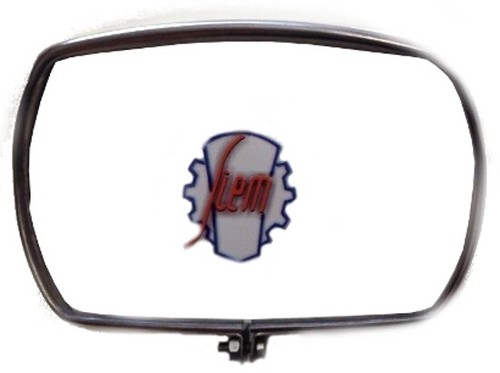 Cornice faro siem per - siem, vespa