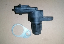 SPEED SENSOR SENSORE VELOCITA PIAGGIO BEVERLY 300 APRILIA DORSODURO 750 8329635