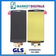 LCD DISPLAY PER LG G FLEX 2