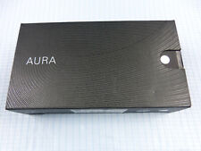 Motorola AURA R1 originale