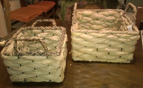 Home/Furniture/Decorations