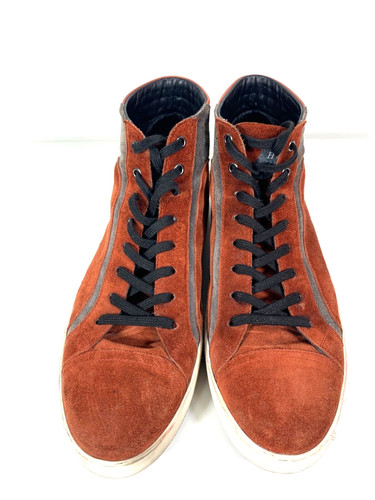 Scarpe stringate hogan - scarpe,