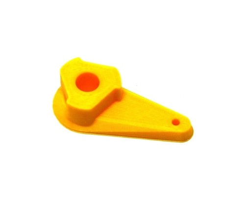 Tappo riempimento olio - tappo,