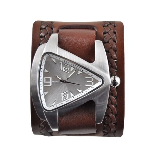 Orologio nemesis oversize - orologio,