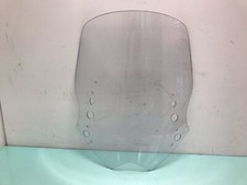 PARABREZZA  CUPOLINO ALTO MAGGIORATO YAMAHA T-MAX 530 2012-2016