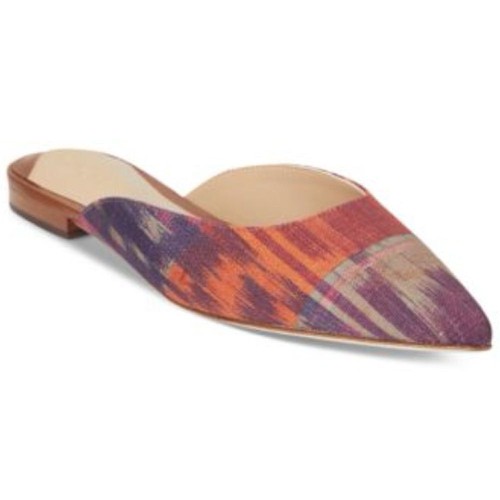 Lauren ralph donna - lauren,