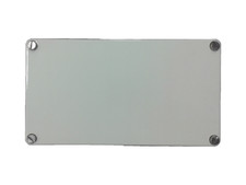 Contenitore industriale in