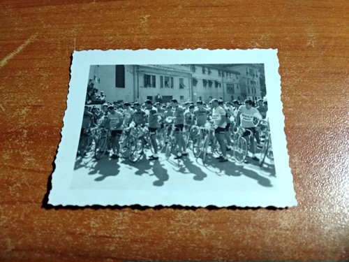Foto ciclismo cyclisme fausto - foto, ciclismo/cyclisme