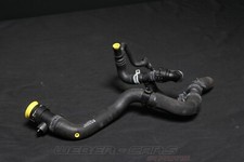 Tubo Del Refrigerante OEM Audi