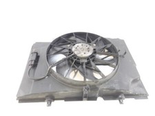 Gruppo Motoventilatore -