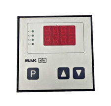 MAK/KFM 927001-99XMAK1