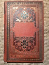 LITERATURE, Oeuvres de
