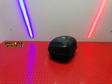 BAULE HONDA SH 150 ANNO 2005