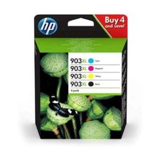 HP 903XL
