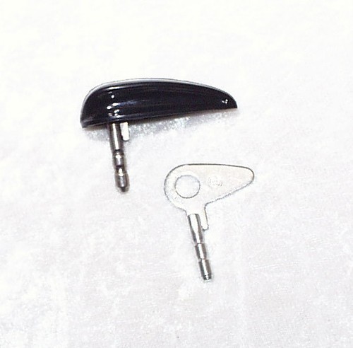 Bmw chiave accensione - bmw, r