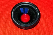 obiettivo conversione convertitore grandangolare raynox 0,66 52mm per canon nikon panasonic
