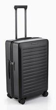 PORSCHE DESIGN Voyager Trolley