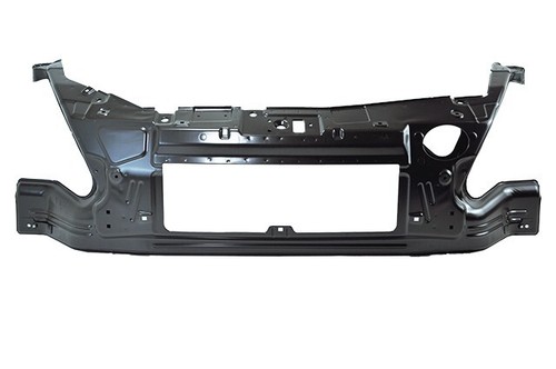 Rivestimento frontale iveco - rivestimento,