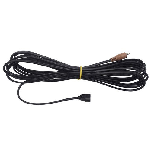Bose lifestyle t10 - bose-lifestyle, t20