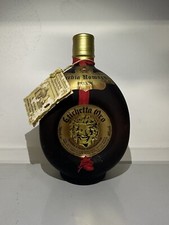 Brandy Vecchia Romagna