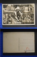 CASERTA (CE) -DIVERSE E BELLE