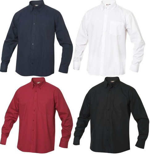 Camicia uomo stiro - camicia,