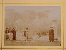 Foto Originale Grand Tour