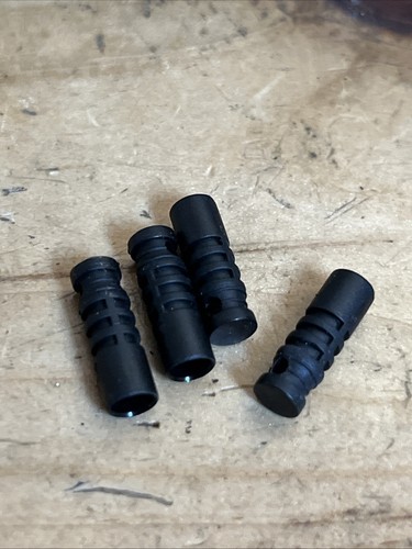 Spine manichino shimano di2 - di2, x4