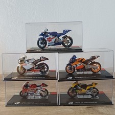 LOTTO 1 MODELLINI DA