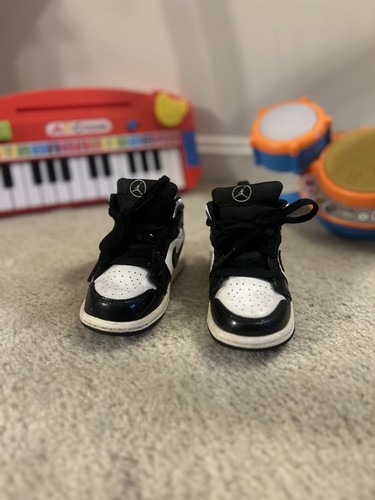Jordan taglia bambino - jordan,