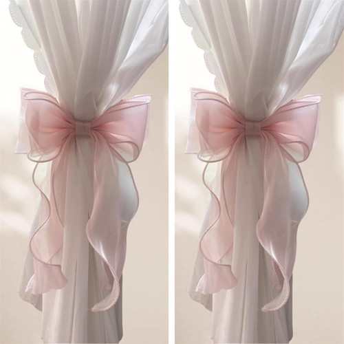 Confezione tiranti per - 2,