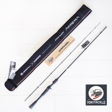 Shimano jackall poison - shimano,