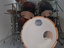 BATTERIA ACUSTICA MAPEX ARMONY